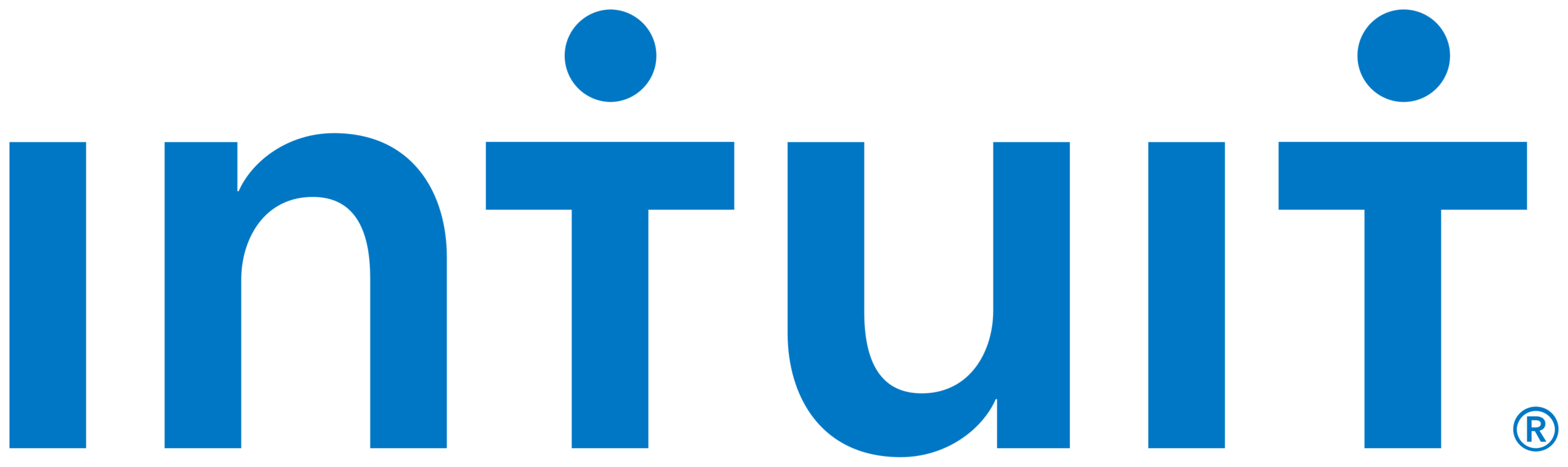 Intuit_Logo