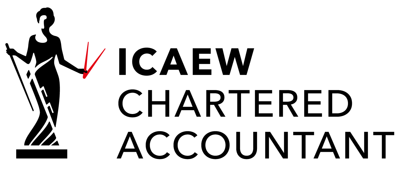 icaew_logo