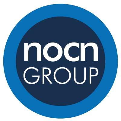 nocn-s@4x