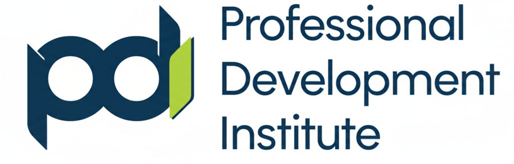 pdi